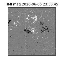 shmi - 2026-06-06T23:58:45.300000