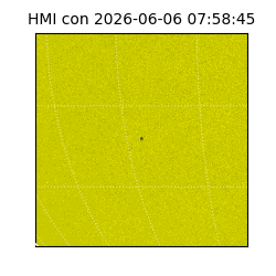 shmi - 2026-06-06T07:58:45.400000