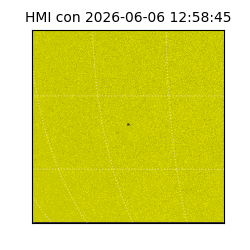 shmi - 2026-06-06T12:58:45.400000