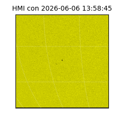 shmi - 2026-06-06T13:58:45.300000