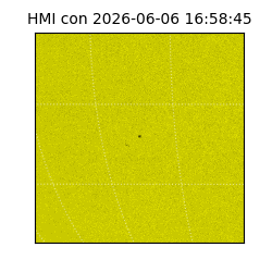 shmi - 2026-06-06T16:58:45.300000
