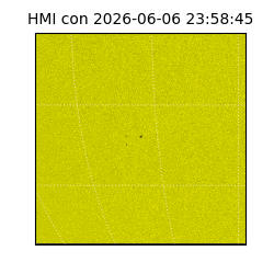 shmi - 2026-06-06T23:58:45.300000