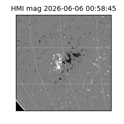 shmi - 2026-06-06T00:58:45.300000
