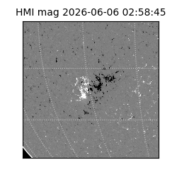 shmi - 2026-06-06T02:58:45.300000