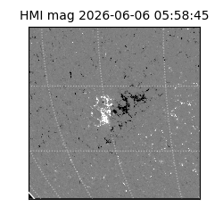 shmi - 2026-06-06T05:58:45.400000