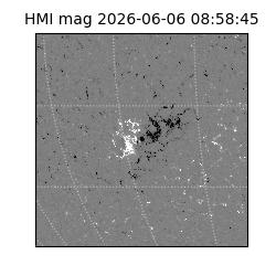 shmi - 2026-06-06T08:58:45.400000