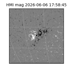 shmi - 2026-06-06T17:58:45.200000