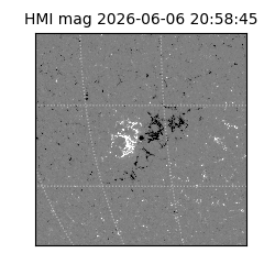 shmi - 2026-06-06T20:58:45.200000