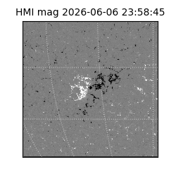shmi - 2026-06-06T23:58:45.300000