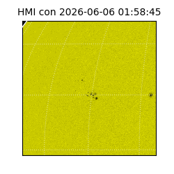 shmi - 2026-06-06T01:58:45.300000