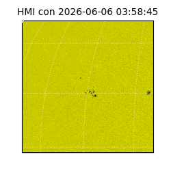 shmi - 2026-06-06T03:58:45.400000
