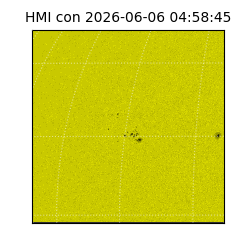 shmi - 2026-06-06T04:58:45.400000