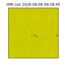 shmi - 2026-06-06T09:58:45.400000