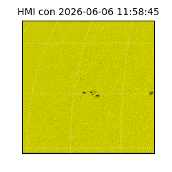 shmi - 2026-06-06T11:58:45.400000