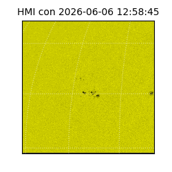 shmi - 2026-06-06T12:58:45.400000