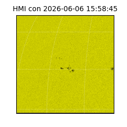 shmi - 2026-06-06T15:58:45.300000