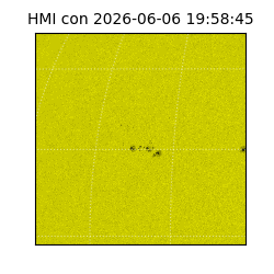 shmi - 2026-06-06T19:58:45.200000