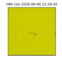 shmi - 2026-06-06T21:58:45.300000