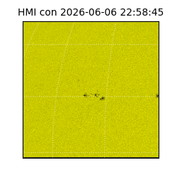shmi - 2026-06-06T22:58:45.300000