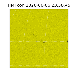 shmi - 2026-06-06T23:58:45.300000