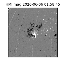 shmi - 2026-06-06T01:58:45.300000