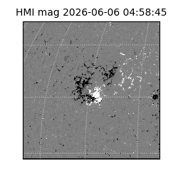 shmi - 2026-06-06T04:58:45.400000