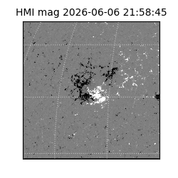 shmi - 2026-06-06T21:58:45.300000