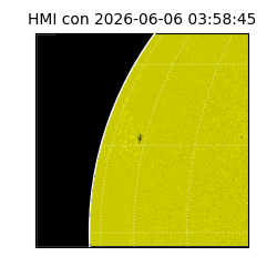 shmi - 2026-06-06T03:58:45.400000
