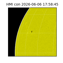 shmi - 2026-06-06T17:58:45.200000