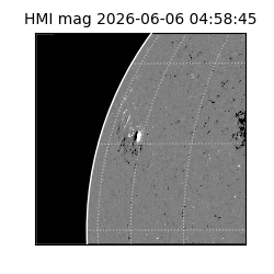 shmi - 2026-06-06T04:58:45.400000