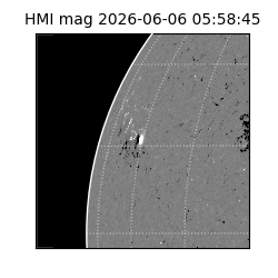 shmi - 2026-06-06T05:58:45.400000