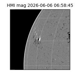 shmi - 2026-06-06T06:58:45.400000