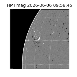 shmi - 2026-06-06T09:58:45.400000