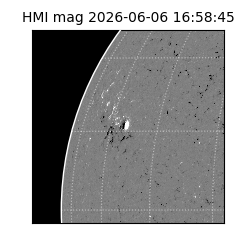 shmi - 2026-06-06T16:58:45.300000