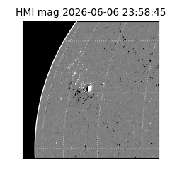 shmi - 2026-06-06T23:58:45.300000