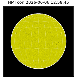 shmi - 2026-06-06T12:58:45.400000