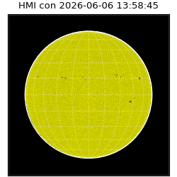 shmi - 2026-06-06T13:58:45.300000