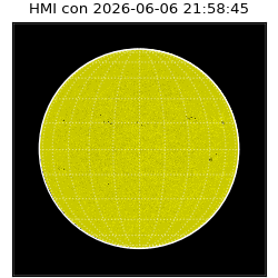 shmi - 2026-06-06T21:58:45.300000