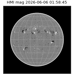 shmi - 2026-06-06T01:58:45.300000