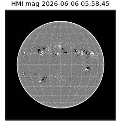 shmi - 2026-06-06T05:58:45.400000