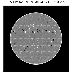 shmi - 2026-06-06T07:58:45.400000