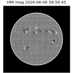 shmi - 2026-06-06T09:58:45.400000
