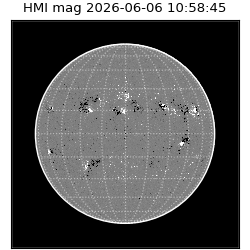 shmi - 2026-06-06T10:58:45.400000