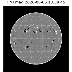 shmi - 2026-06-06T13:58:45.300000