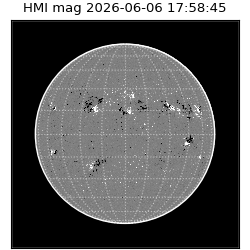 shmi - 2026-06-06T17:58:45.200000