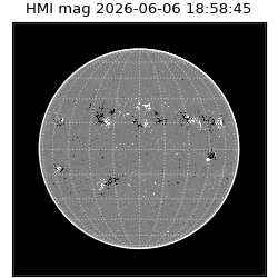 shmi - 2026-06-06T18:58:45.200000