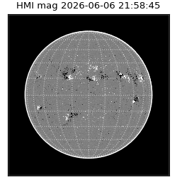 shmi - 2026-06-06T21:58:45.300000