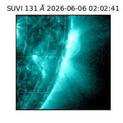 suvi - 2026-06-06T02:02:41.542000