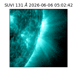 suvi - 2026-06-06T05:02:42.060000