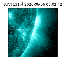 suvi - 2026-06-06T06:02:42.232000